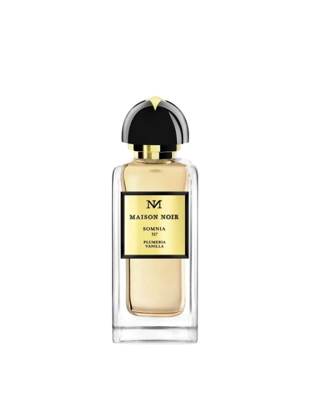 Somnia 517 Edp